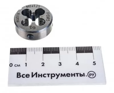 Икона товара